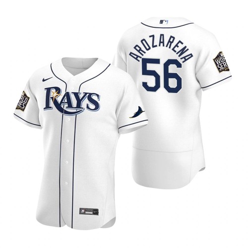 Tampa Bay Rays World Series Jersey Outlet, SAVE 46% 