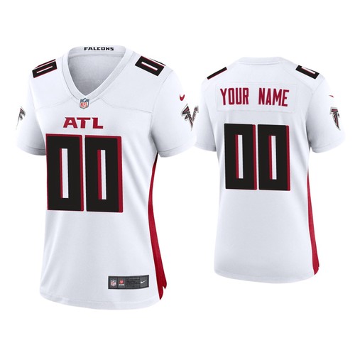 ATLANTA FALCONS