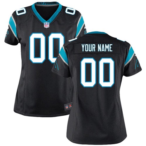 Carolina Panthers