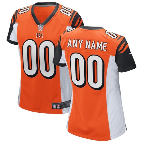 CINCINNATI BENGALS