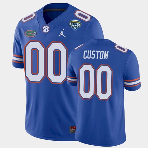 Florida Gators