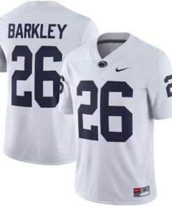 Saquon Barkley